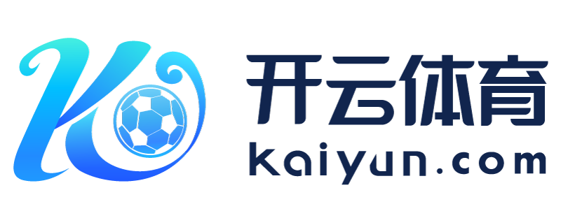 山东省泰安市华体育会app官方下载